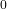 {}_{0}