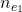 n_{e_{\mathrm{1}}}