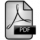 PDF version of CV