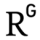 ResearchGate Profile